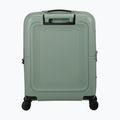 Cestovný kufor American Tourister Dashpop Spinner 47 l iceberg green 3