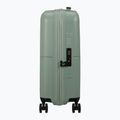 Cestovný kufor American Tourister Dashpop Spinner 47 l iceberg green 4