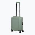 Cestovný kufor American Tourister Dashpop Spinner 47 l iceberg green 5