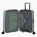 Cestovný kufor American Tourister Dashpop Spinner 47 l iceberg green 6