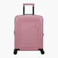 Cestovný kufor American Tourister Dashpop Spinner 47 l lilac pink