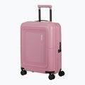 Cestovný kufor American Tourister Dashpop Spinner 47 l lilac pink 2