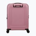 Cestovný kufor American Tourister Dashpop Spinner 47 l lilac pink 3