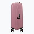 Cestovný kufor American Tourister Dashpop Spinner 47 l lilac pink 4