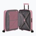 Cestovný kufor American Tourister Dashpop Spinner 47 l lilac pink 6