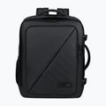 Batoh American Tourister Take2Cabin Prime M 38,2 l black