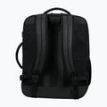 Batoh American Tourister Take2Cabin Prime M 38,2 l black 2