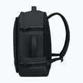 Batoh American Tourister Take2Cabin Prime M 38,2 l black 3