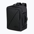 Batoh American Tourister Take2Cabin Prime M 38,2 l black 4