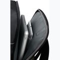 Batoh American Tourister Take2Cabin Prime M 38,2 l black 5