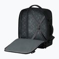 Batoh American Tourister Take2Cabin Prime M 38,2 l black 6