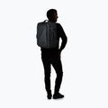 Batoh American Tourister Take2Cabin Prime M 38,2 l black 7