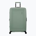 Cestovný kufor American Tourister Dashpop Spinner 77 121 l iceberg green