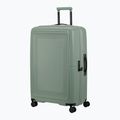Cestovný kufor American Tourister Dashpop Spinner 77 121 l iceberg green 2