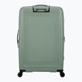 Cestovný kufor American Tourister Dashpop Spinner 77 121 l iceberg green 3