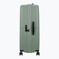Cestovný kufor American Tourister Dashpop Spinner 77 121 l iceberg green 4