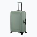 Cestovný kufor American Tourister Dashpop Spinner 77 121 l iceberg green 5