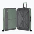 Cestovný kufor American Tourister Dashpop Spinner 77 121 l iceberg green 6