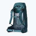 Dámsky trekingový plecniak Gregory Maven 38 l RC ocean slate 2