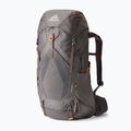 Dámsky trekingový batoh Gregory Maven 38 l RC grey melón