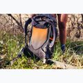 Dámsky trekingový batoh Gregory Maven 38 l RC grey melón 3