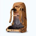 Dámsky trekingový batoh Gregory Maven 48 l RC warm bronze 2