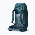 Dámsky trekingový batoh Gregory Maven 58 l ocean blue 2