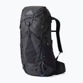 Trekingový plecniak Gregory Paragon 40 l RC alpine black