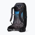 Trekingový plecniak Gregory Paragon 40 l RC alpine black 2