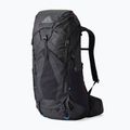 Turistický batoh Gregory Receipt 40 l RC alpine black