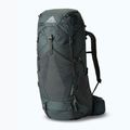 Trekingový batoh Gregory Paragon 50 l RC cascade green