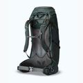 Trekingový batoh Gregory Paragon 50 l RC cascade green 2