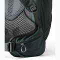 Trekingový batoh Gregory Paragon 50 l RC cascade green 3