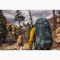 Trekingový batoh Gregory Paragon 50 l RC cascade green 4