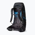 Trekingový plecniak Gregory Paragon 50 l RC alpine black 2