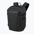 American Tourister Upventure batoh 26,5 l čierny 2