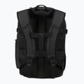 American Tourister Upventure batoh 26,5 l čierny 3