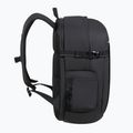 American Tourister Upventure batoh 26,5 l čierny 4