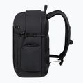 American Tourister Upventure batoh 26,5 l čierny 5