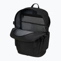 American Tourister Upventure batoh 26,5 l čierny 6