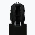 American Tourister Upventure batoh 26,5 l čierny 7