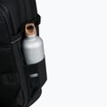 American Tourister Upventure batoh 26,5 l čierny 8
