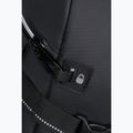 American Tourister Upventure batoh 26,5 l čierny 9