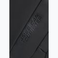 American Tourister Upventure batoh 26,5 l čierny 10