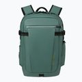 American Tourister Upventure batoh 26,5 l dark forest