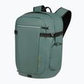 American Tourister Upventure batoh 26,5 l dark forest 2