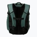 American Tourister Upventure batoh 26,5 l dark forest 3