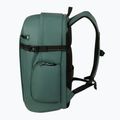 American Tourister Upventure batoh 26,5 l dark forest 4