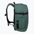 American Tourister Upventure batoh 26,5 l dark forest 5