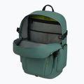 American Tourister Upventure batoh 26,5 l dark forest 6